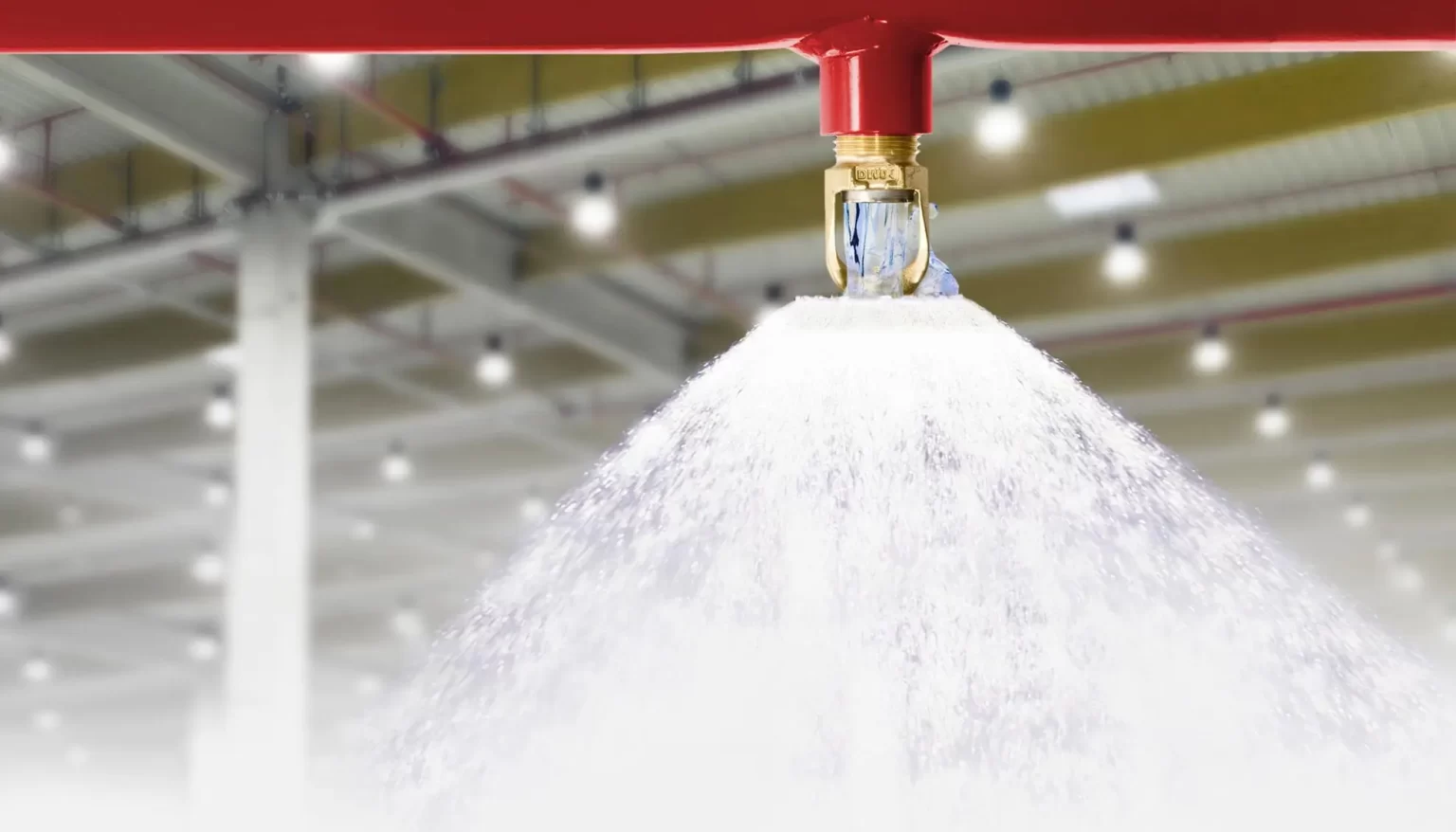 Sprinkler-Yangin-Sondurme-Sistemleri-Nedir-1536x878