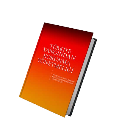 yangin-yonetmedigiddfdsf
